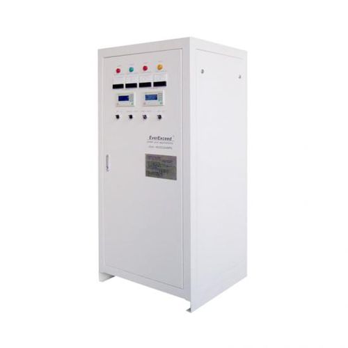 マリン用バッテリー充電器 - uXcelUltra Series - EverExceed Industrial Co. Ltd - 配電用 / 化学用 / アクセス制御用