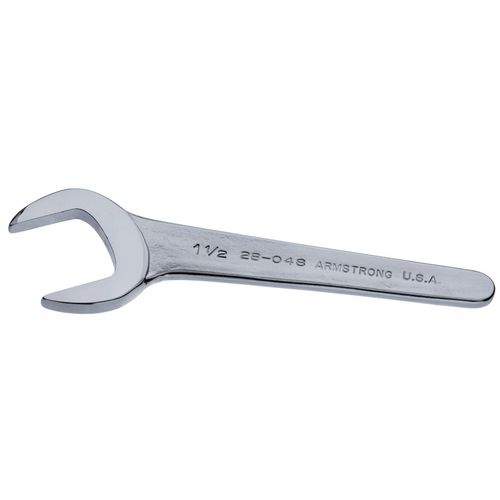 フォークレンチ - 28-0xx series - Armstrong Tools