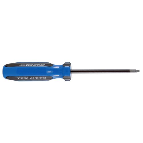 トルクスドライバー - 66-306 - Armstrong Tools