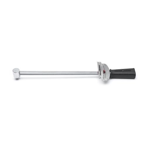 調整可能トルクレンチ - 2957N - GearWrench