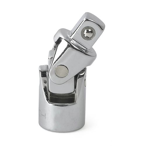 シングル自在継手 - 80600D - GearWrench - スチール製