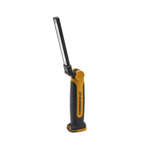 LED作業用照明 - 83135 - GearWrench - 作業用 / 充電式
