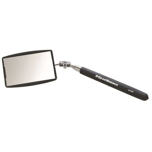 伸縮式ミラー - 84085 - GearWrench - 検査用