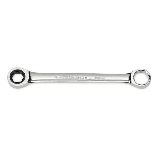 手動ラチェット - 368072 - GearWrench
