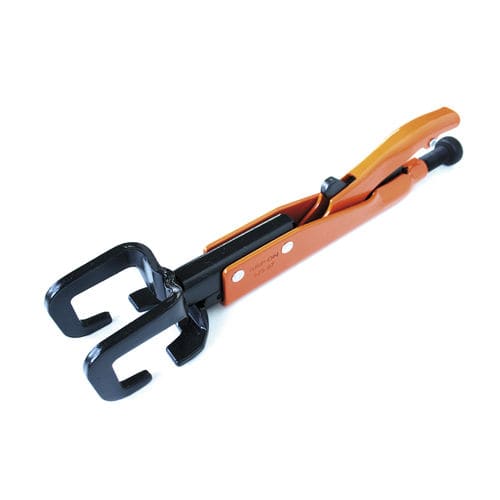 万力プライヤー - 925 JJ - Grip-on