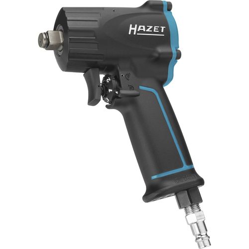 空気圧式インパクトレンチ - 9012M - Hazet - ピストル型