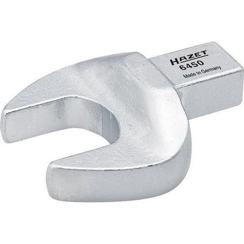 機械式フラットレンチ - 52286119 - Hazet - スチール製