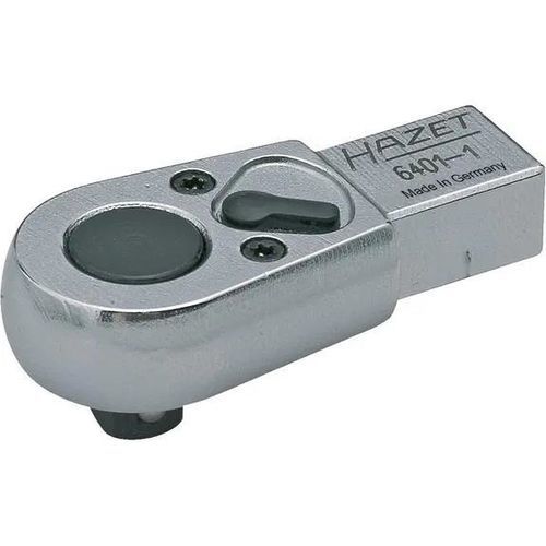 1/4"ラチェット - 52286600 - Hazet