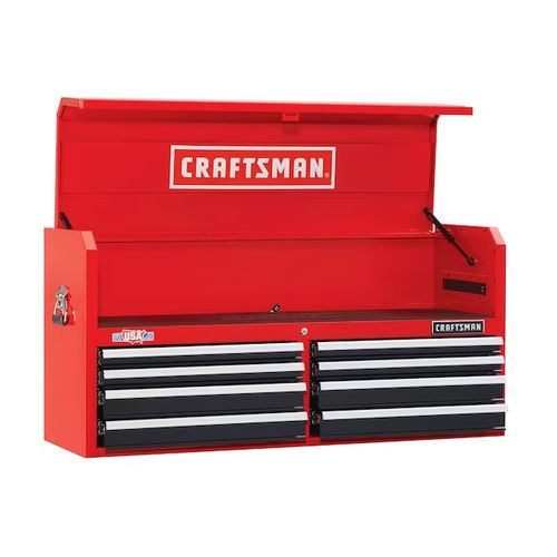 たんす - CMST25180RB - Craftsman.