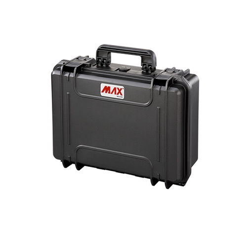 防水手提げケース - MAX 430 - FLIGHT 38 - 輸送用 / 保護 / 工業用
