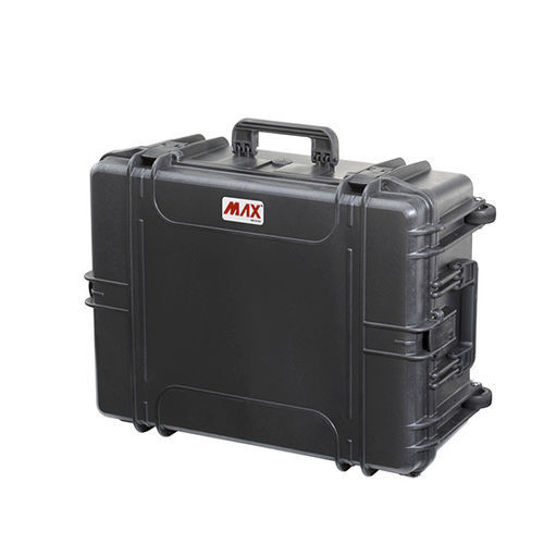 防水手提げケース - MAX 620H250 - FLIGHT 38 - 輸送用 / 保護 / 工業用