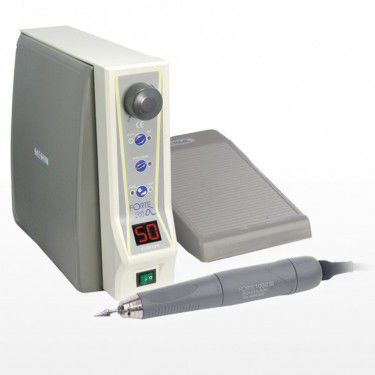 ブラシレスモーター - F200  - AB SHOT TECNICS - DC / マイクロ