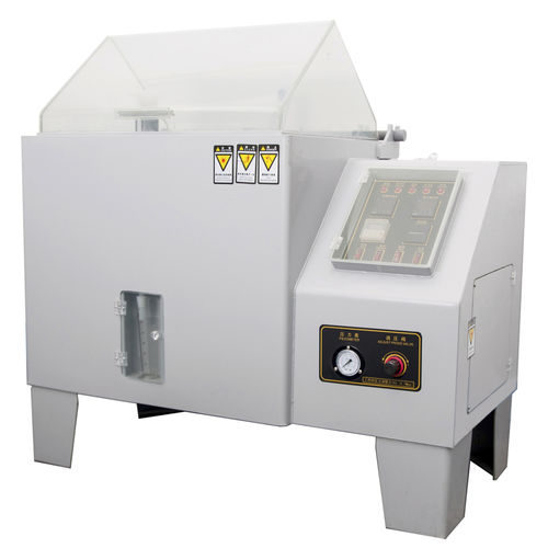 塩水噴霧腐食用テストチャンバー - SAM-Y series - Beijing United Test Co., Ltd. - 気候 / 湿度 / 環境用