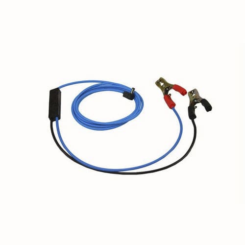 電力電力ケーブル - CA2MPP1S - M.A.E. S.r.l. - スチール製 / PUR（ポリウレタン）製 / TPE製絶縁体