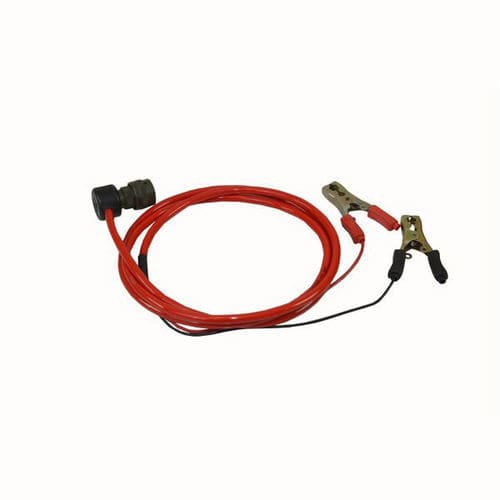 電力電力ケーブル - CA3VPP1 - M.A.E. S.r.l. - スチール製 / PUR（ポリウレタン）製 / TPE製絶縁体