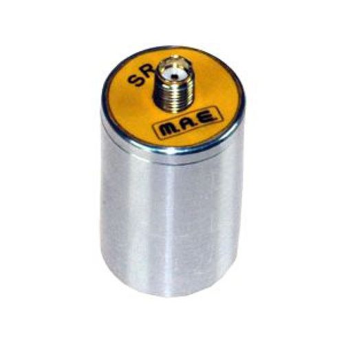 単軸方向加速度計 - SR30 - M.A.E. S.r.l.