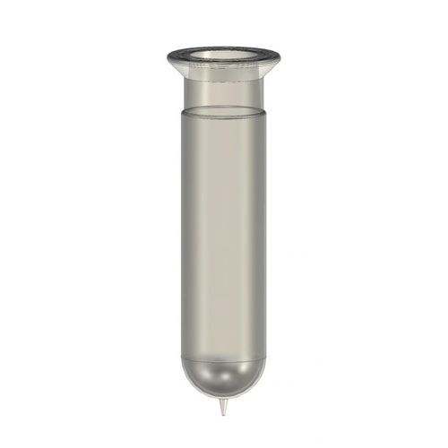液体窒素クライオスタット - LN2  - KGW-ISOTHERM Karlsruher Glastechn. Werk Schieder GmbH