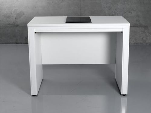計量実験台 - Labflex AS