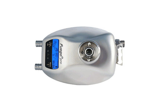 Fuego WLD ブンゼンバーナー フットスイッチ付 フェーゴ SCS Fuego WLD ブンゼンバーナー フットスイッチ付 フェーゴ SCS フェーゴ