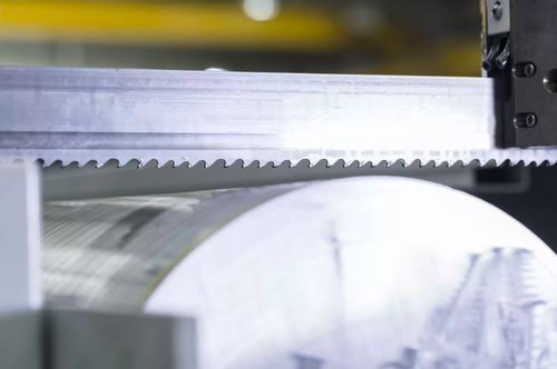 棒状合金鋼 - Ferralium® 255 – SD50 HS110 - Langley Alloys Ltd. - 耐腐食性 / 高耐久性 / ステンレス製