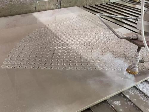 金属板合金鋼 - 32760  - Langley Alloys Ltd. - プラスチック産業用 / 耐腐食性 / 高耐久性