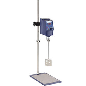 オーバーヘッド実験用スターラー - RSO series - Phoenix Instrument GmbH - デジタル / アナログ / 研究所用