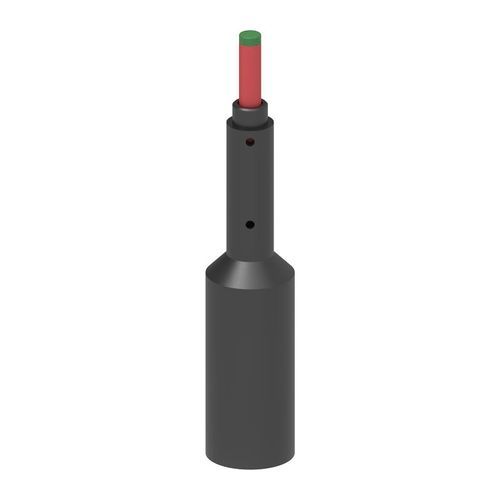 レベルセンサー用フロート - 160121 - S.C.A.T. Europe GmbH - プラスチック製