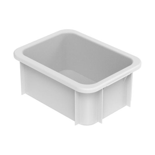 プラスチック製プレート - 117983 - S.C.A.T. Europe GmbH