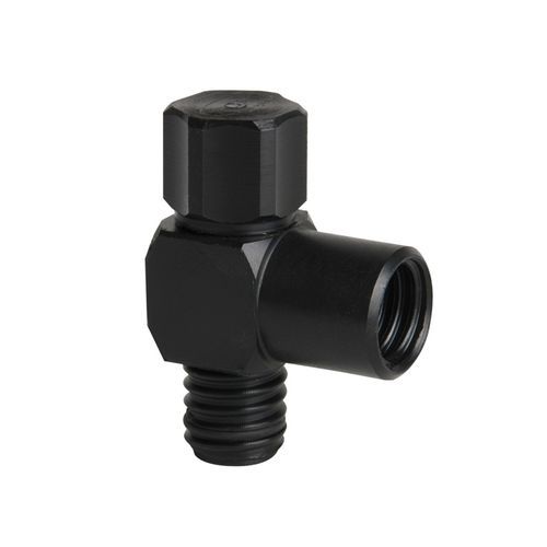 ねじ式アダプター - 107624 - S.C.A.T. Europe GmbH - HDPE