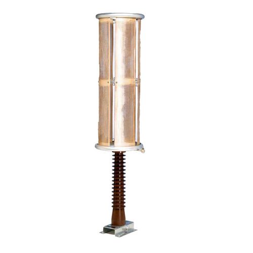 保護抵抗器 - CSN® - Schniewindt GmbH & Co. KG - 巻