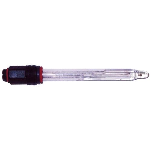滅菌可能電気化学電極 - PG13.5 - SENTEK Ltd. - pH / リファレンス / ガラス