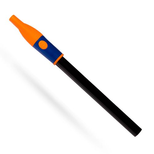 PH電気化学電極 - 3221  - SENTEK Ltd. - イオン選択性 / 実験用 / 組み合わせ式