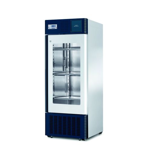 実験用冷蔵庫 - FV20G1A - smeg - 製薬用途 / 医療用 / 食品用