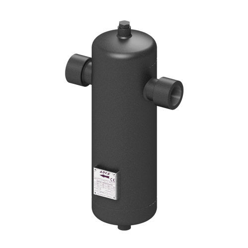 水用分離器 - S16 series - VALSTEAM ADCA Engineering S.A. - 遠心