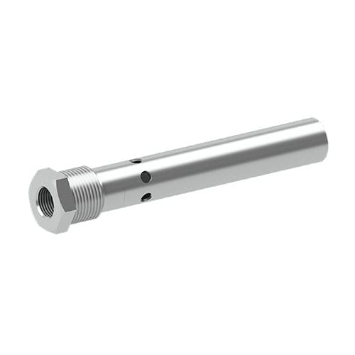 蒸気インジェクター - SI115 - VALSTEAM ADCA Engineering S.A.