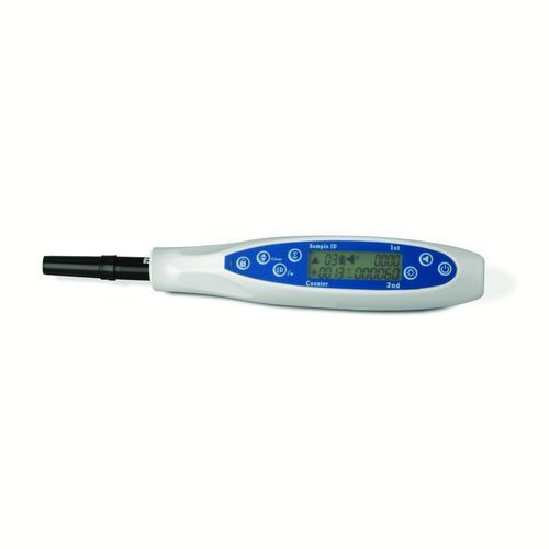 デジタルコロニーカウンター - F37862-0002 - Bel-Art Products - 試料用 / ペンタイプ / 携帯型