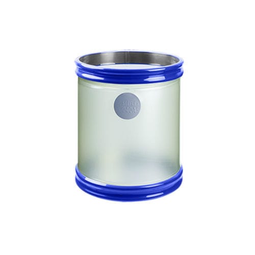 化学製品用ホース - Seeflex 040AS - BFM Global Ltd. - ポリウレタン製 / 熱可塑性樹脂製 / 食品用