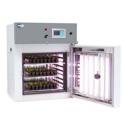 植物用グロースチャンバー - GVD-H 350 - FALC Instruments S.r.l. - 虫
