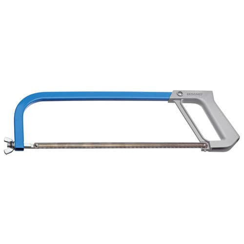 弓のこ - 403 A-405 A - GEDORE Tool Center KG