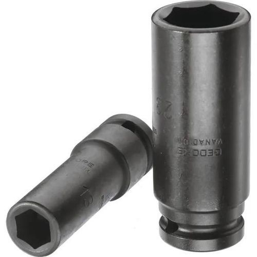 鋼インサート - K 19 L - GEDORE Tool Center KG