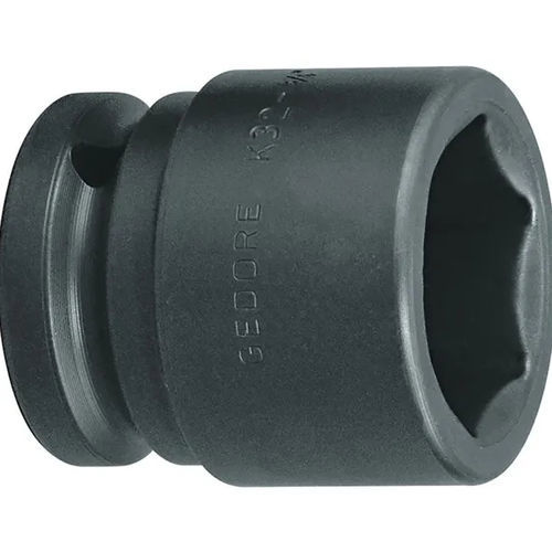 スチール製インサート - K 19 - GEDORE Tool Center KG