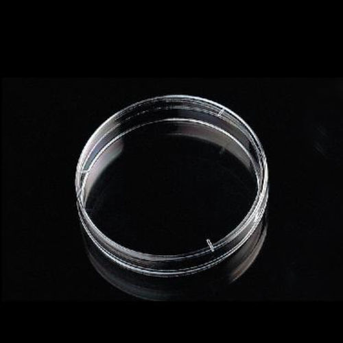 ペトリ皿 - 2002 series  - DELTALAB, S.L.U.