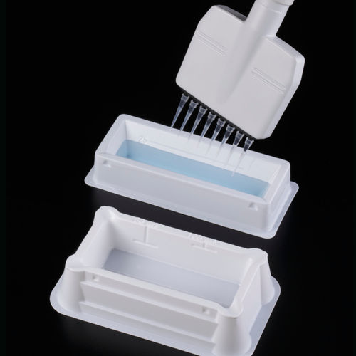 試薬容器 - M series - DELTALAB, S.L.U.