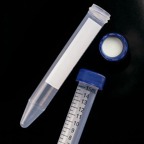 ポリプロピレン製培養試験管 - 40992 series - Medline Scientific Ltd.