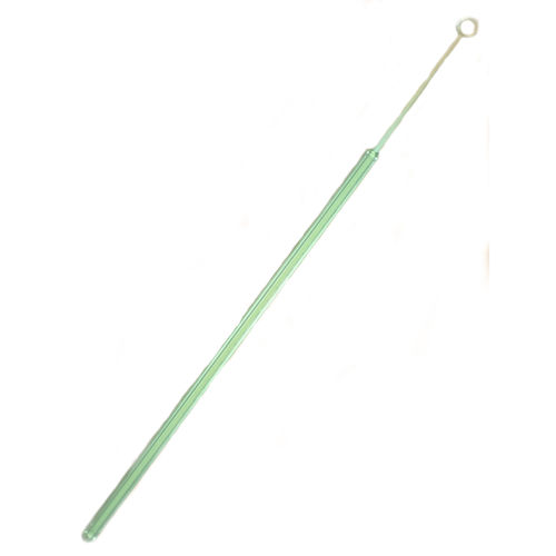 実験用白金耳 - 30271 series - Medline Scientific Ltd.