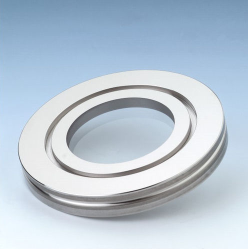 真空用のぞき窓 - 79.ISO-K - Herberts Industrieglas GmbH & Co. KG