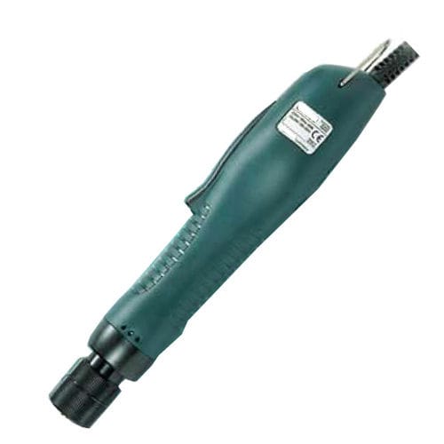 コード式電動ドライバー - E-DRIV® E series - Mountz Inc - ストレート / 軽量