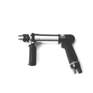 空圧ロータリーハンマー - 2 1266 0010 - CS UNITEC - 工事現場用