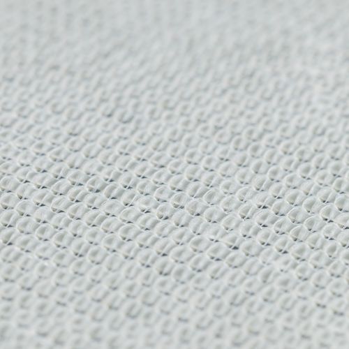 ポリエステル製ジオテキスタイル - GEOTER W - AFITEXINOV - 床用 / 濾過用 / 補強材