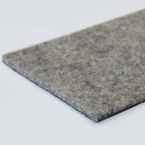 ニードルパンチ不織布ジオテキスタイル - PROTECTERRE - AFITEXINOV - HDPE / 床用 / 保護用